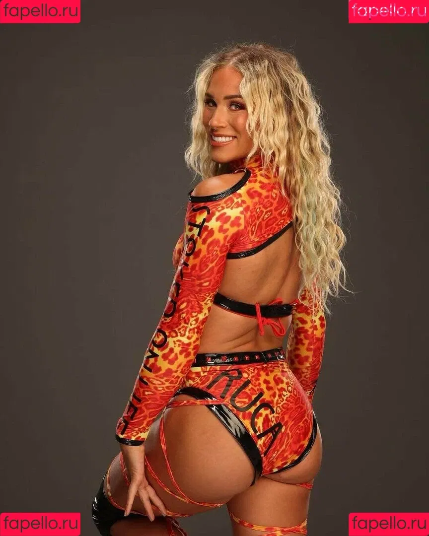 Sol Ruca / solrucawwe / solrvca Onlyfans Photo Gallery 
