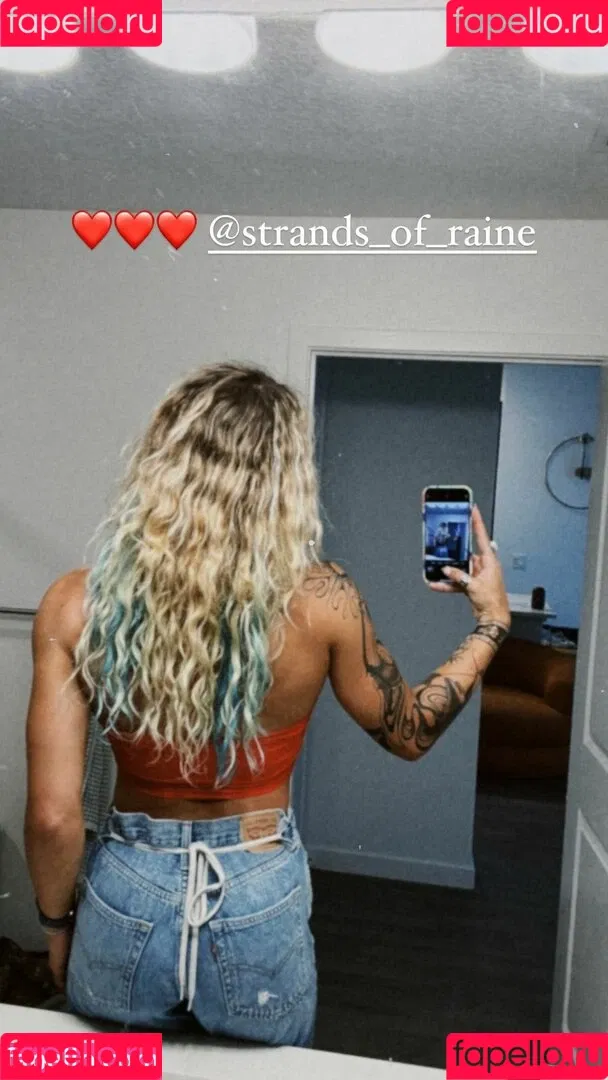 Sol Ruca / solrucawwe / solrvca Onlyfans Photo Gallery 
