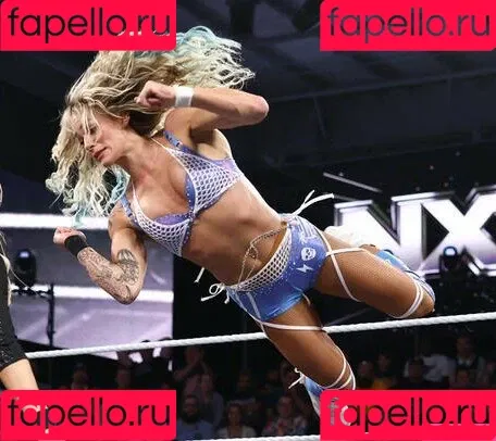 Sol Ruca / solrucawwe / solrvca Onlyfans Photo Gallery 