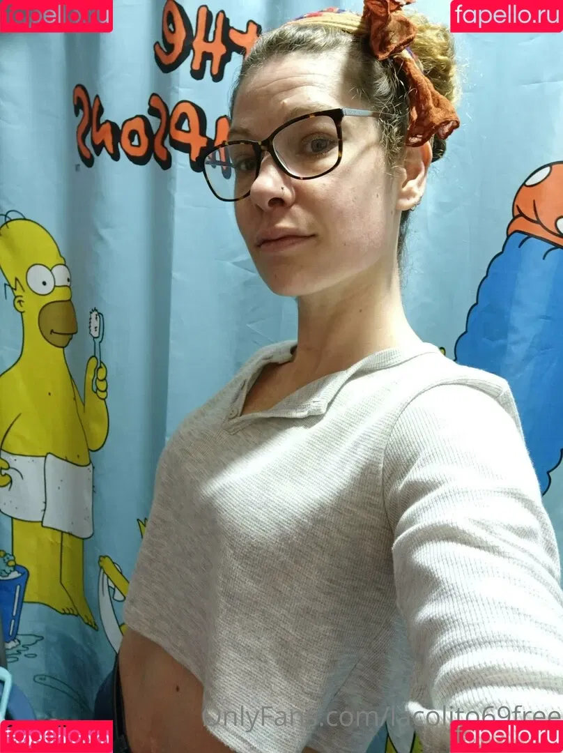 lacolito69free / liz_05_dixson Onlyfans Photo Gallery 