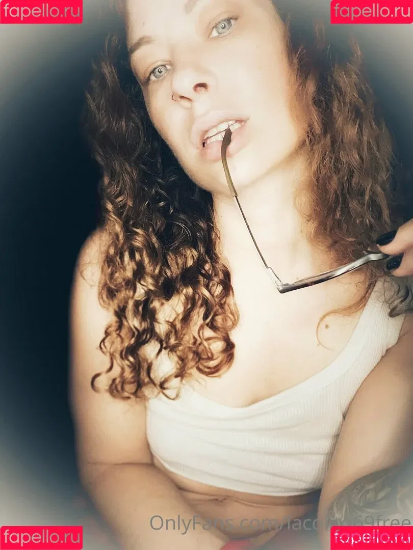 lacolito69free / liz_05_dixson Onlyfans Photo Gallery 