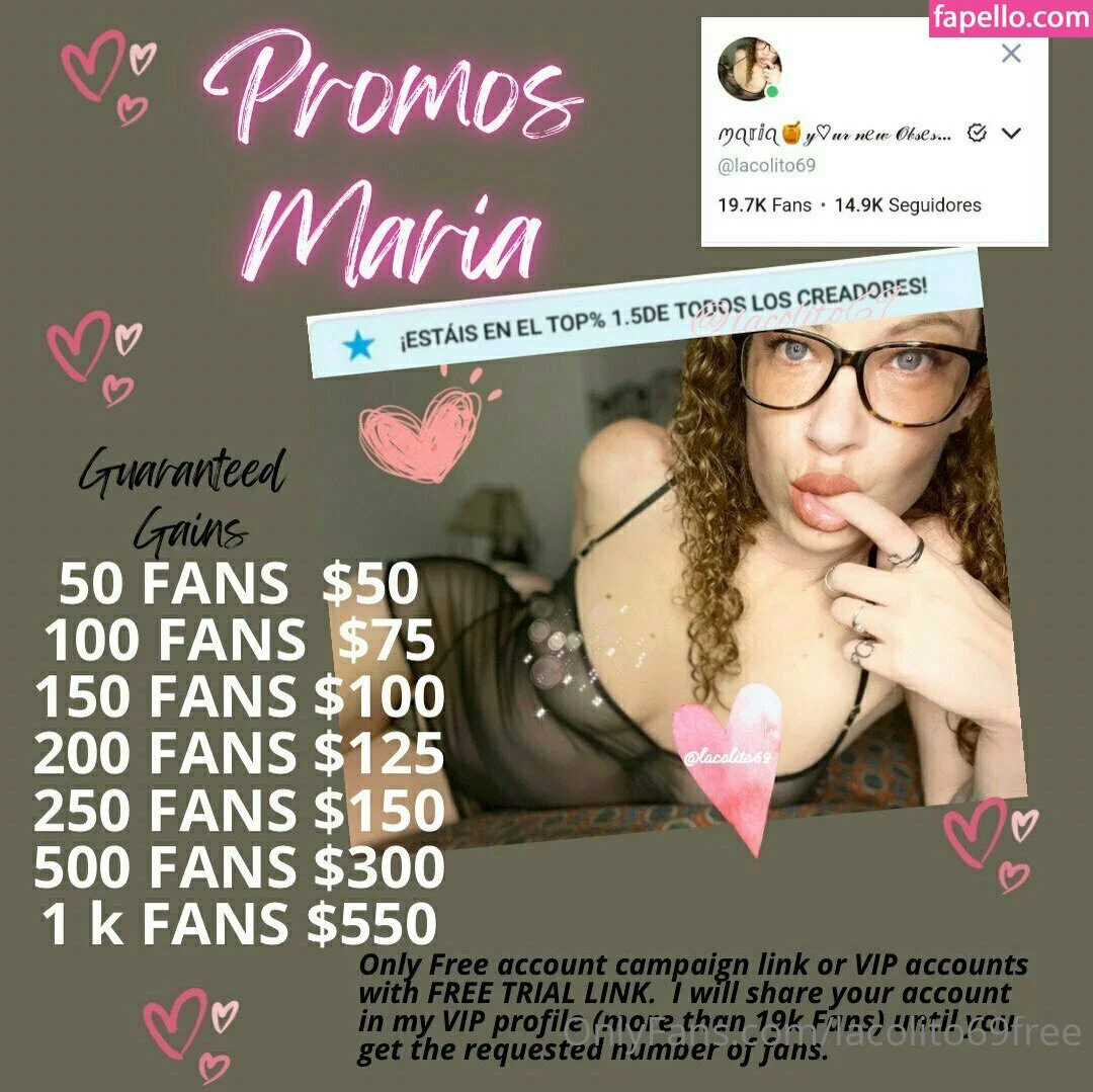 lacolito69free / liz_05_dixson Onlyfans Photo Gallery 