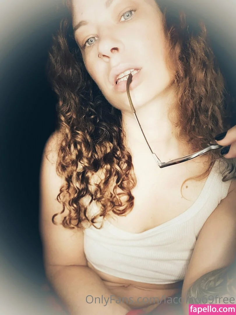 lacolito69free / liz_05_dixson Onlyfans Photo Gallery 