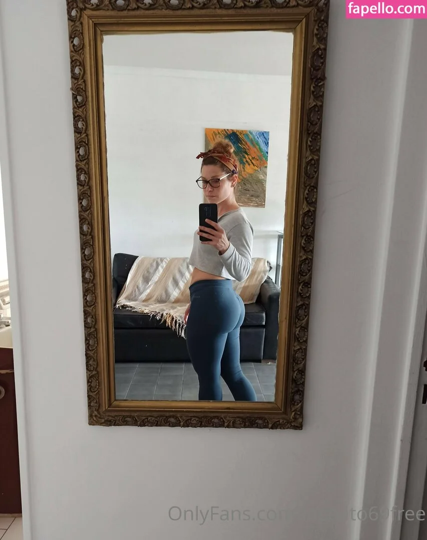 lacolito69free / liz_05_dixson Onlyfans Photo Gallery 