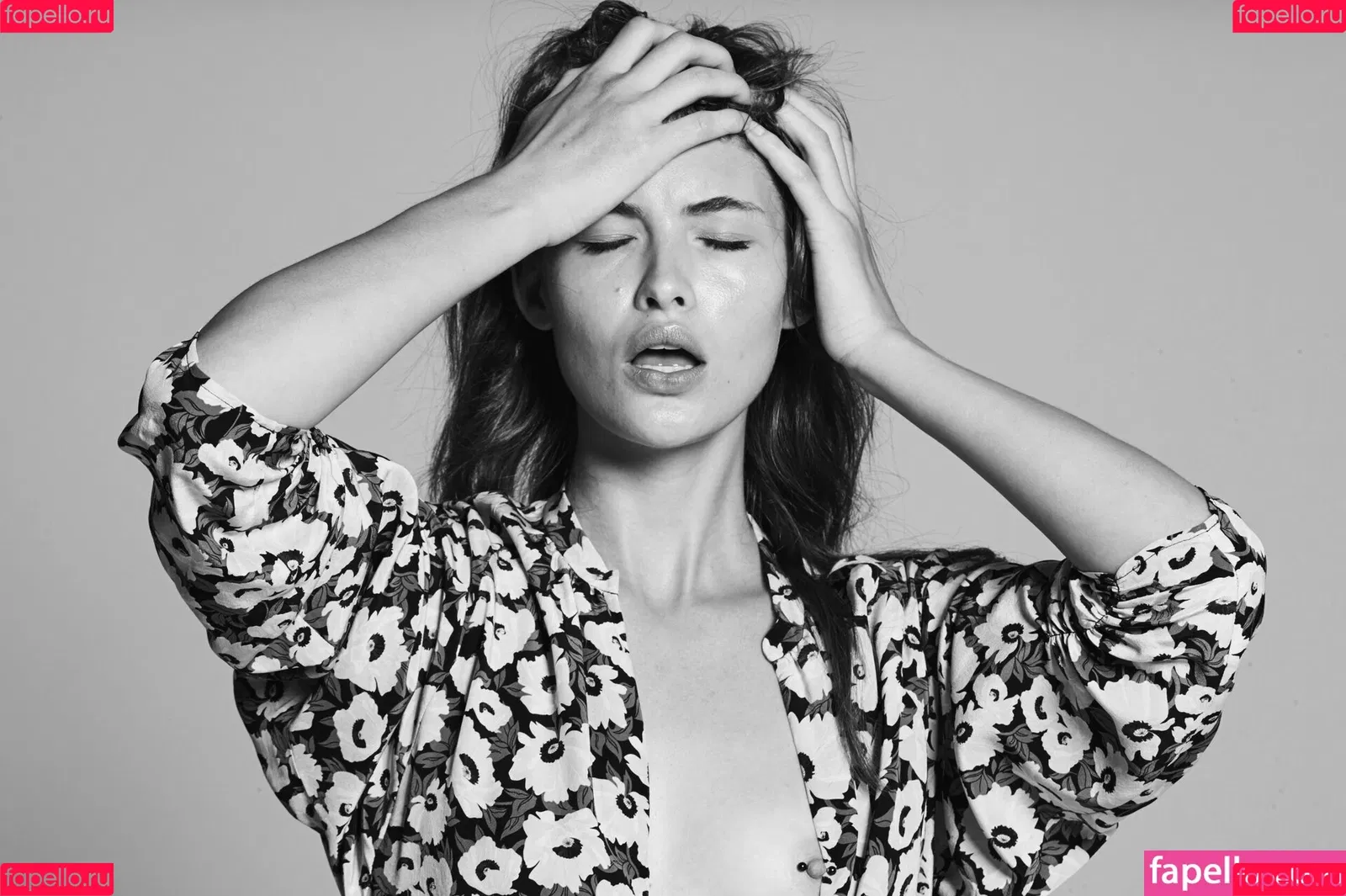 Grace Elizabeth / lovegrace_e Onlyfans Photo Gallery 