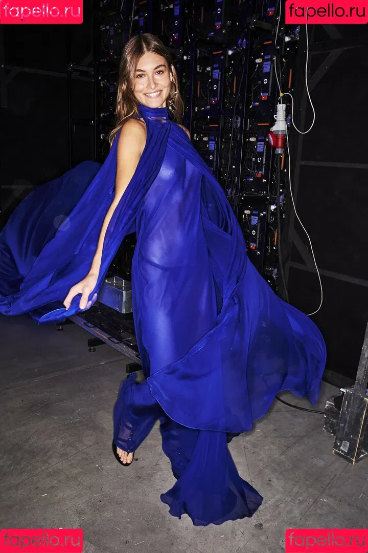 Grace Elizabeth / lovegrace_e Onlyfans Photo Gallery 