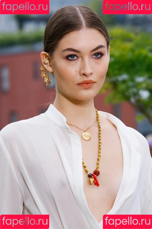 Grace Elizabeth / lovegrace_e Onlyfans Photo Gallery 