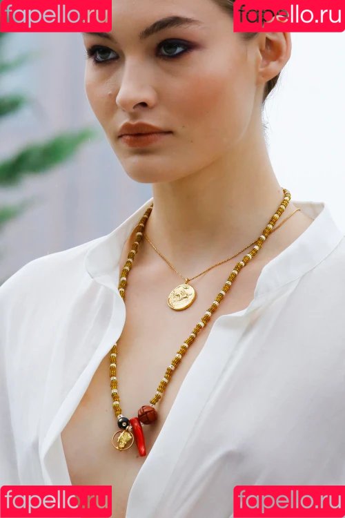 Grace Elizabeth / lovegrace_e Onlyfans Photo Gallery 