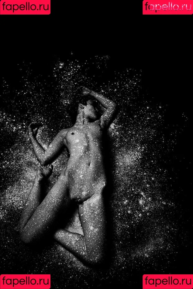 N1Niki / _milkyway / niki_love Onlyfans Photo Gallery 