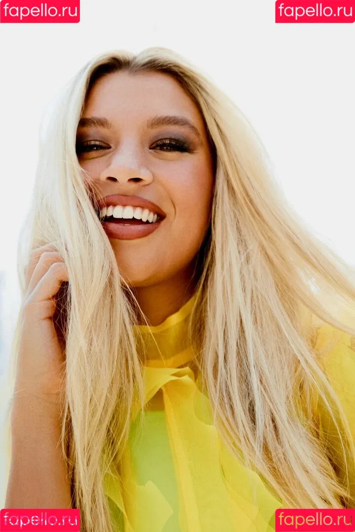 Molly Rainford / mollyrainford Onlyfans Photo Gallery 