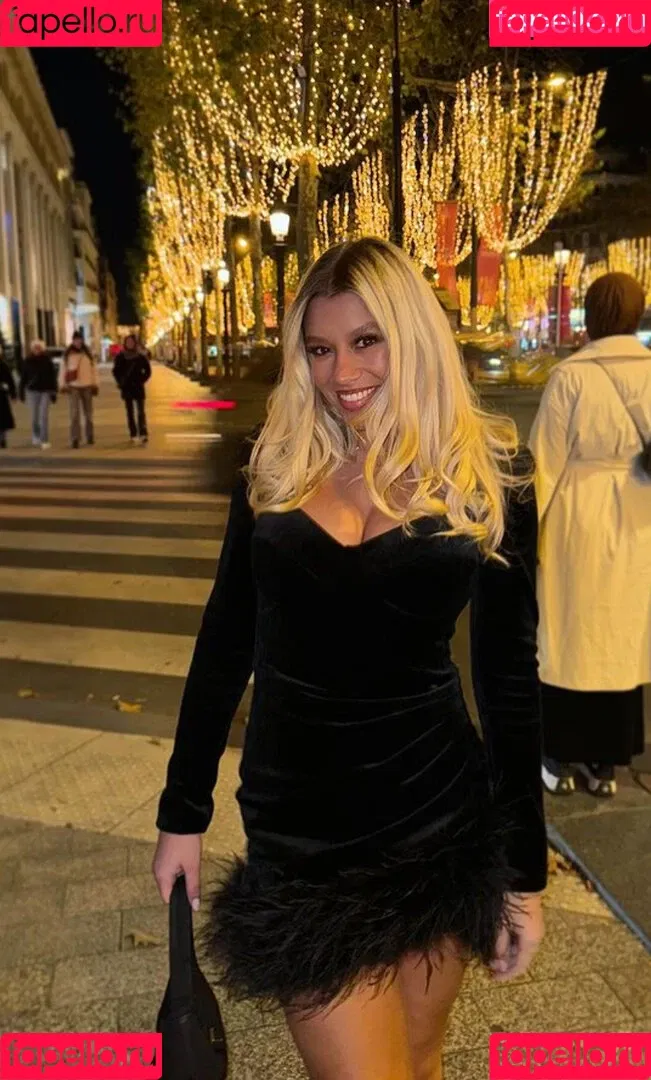 Molly Rainford / mollyrainford Onlyfans Photo Gallery 