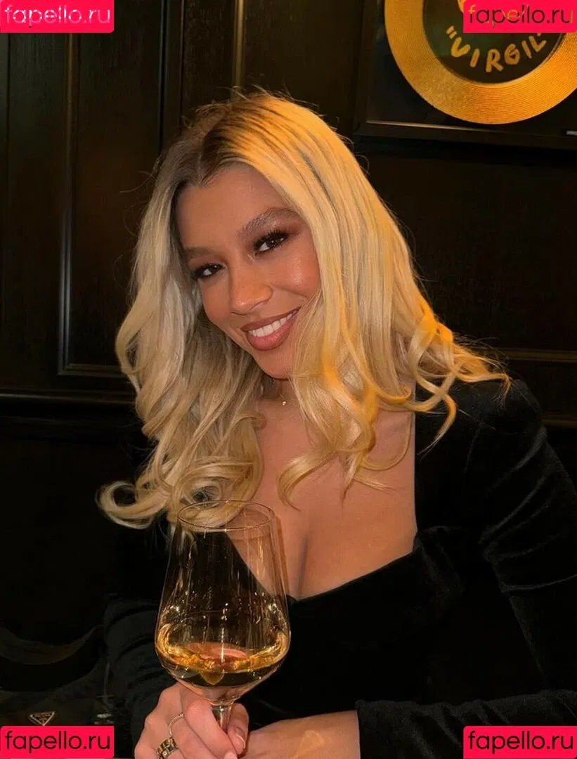 Molly Rainford / mollyrainford Onlyfans Photo Gallery 