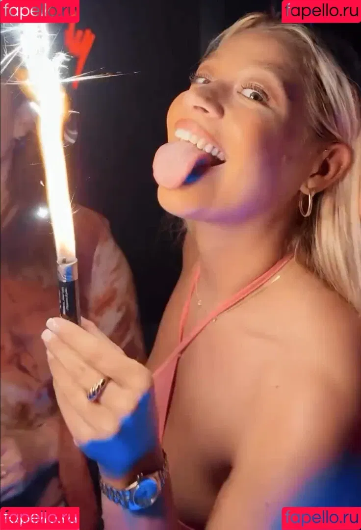 Molly Rainford / mollyrainford Onlyfans Photo Gallery 