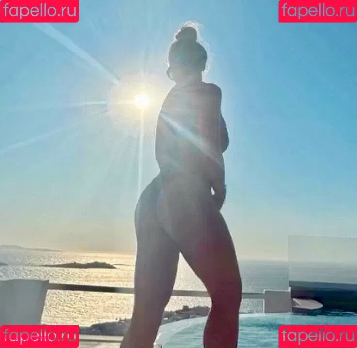 Molly Rainford / mollyrainford Onlyfans Photo Gallery 
