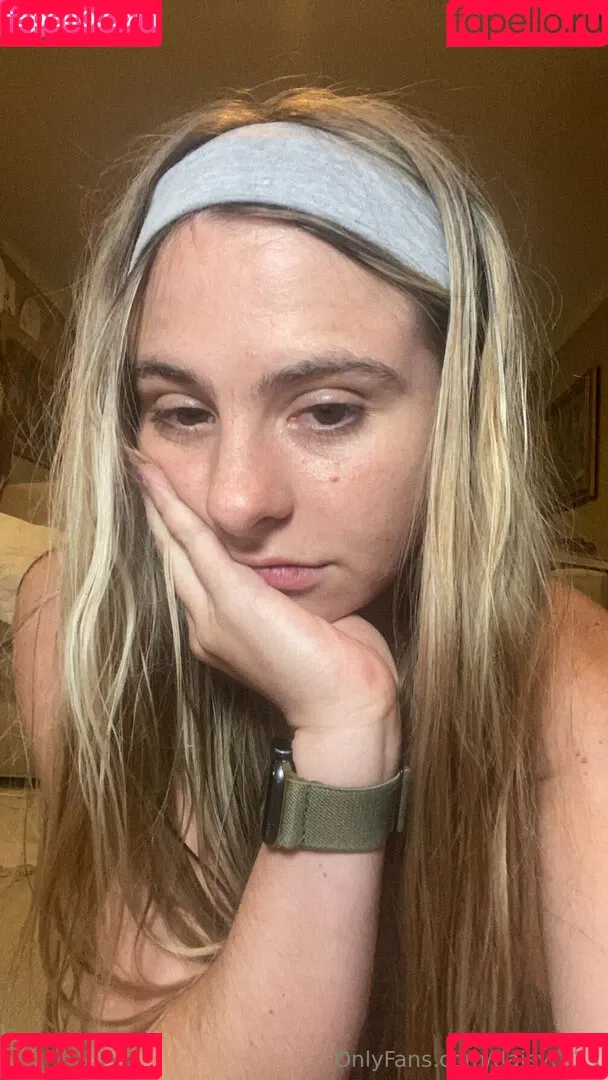 daisyt135 / princ3ssda1sy Onlyfans Photo Gallery 