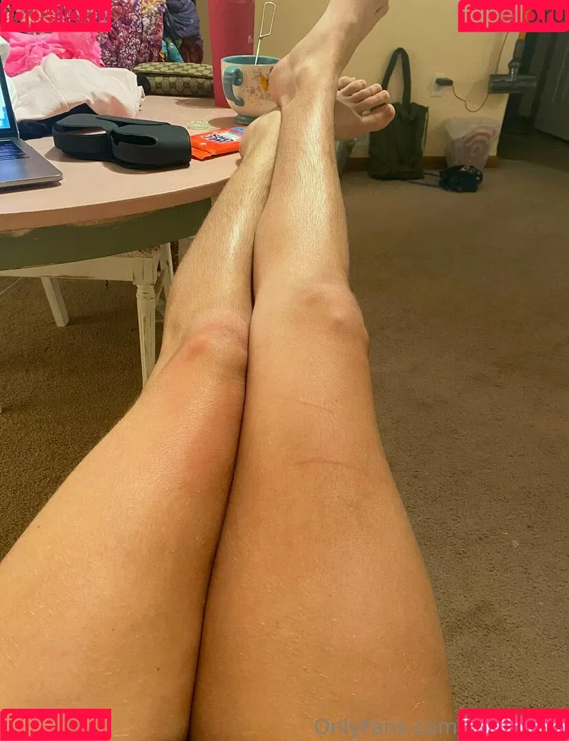 daisyt135 / princ3ssda1sy Onlyfans Photo Gallery 