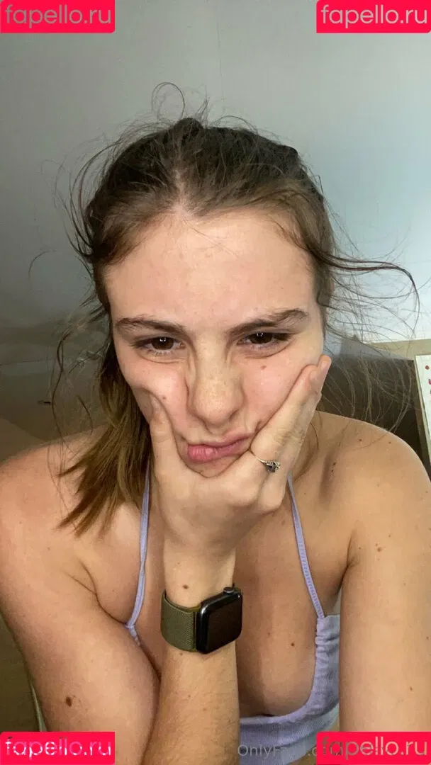 daisyt135 / princ3ssda1sy Onlyfans Photo Gallery 