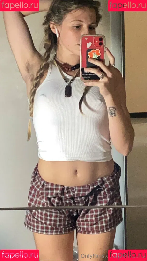daisyt135 / princ3ssda1sy Onlyfans Photo Gallery 