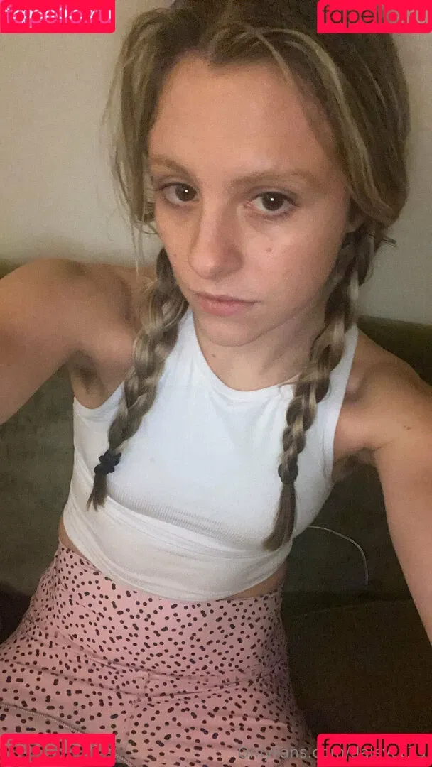 daisyt135 / princ3ssda1sy Onlyfans Photo Gallery 