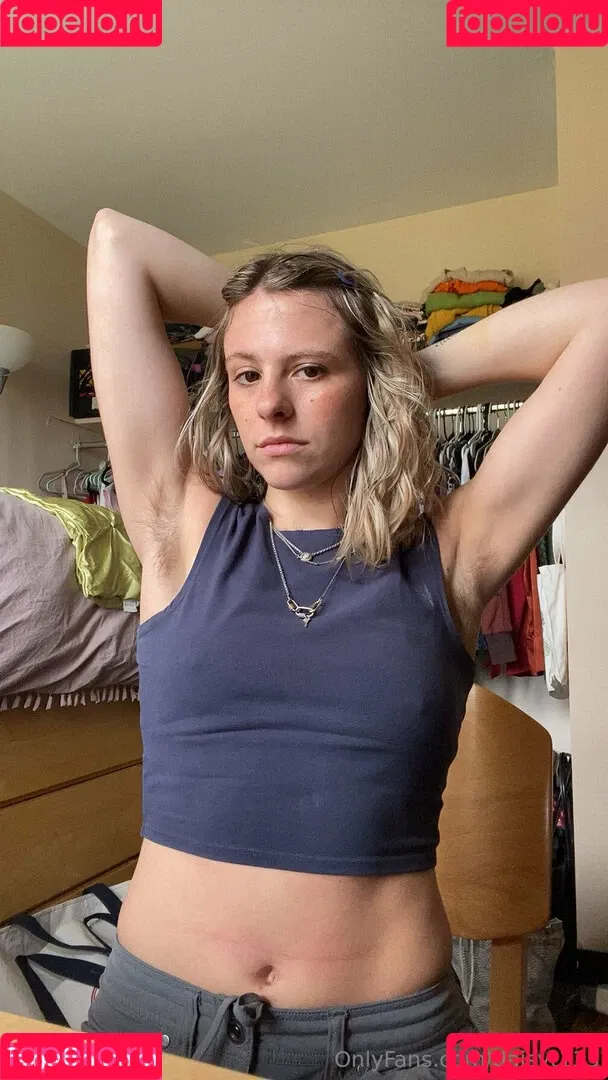 daisyt135 / princ3ssda1sy Onlyfans Photo Gallery 