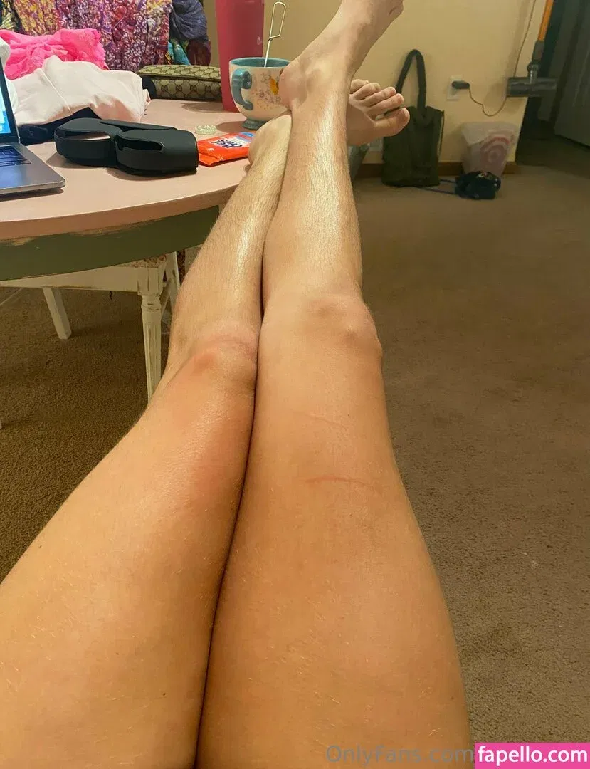 daisyt135 / princ3ssda1sy Onlyfans Photo Gallery 