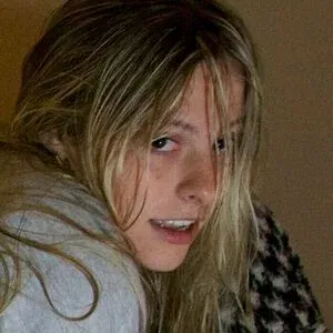 daisyt135 / princ3ssda1sy Onlyfans Photo Gallery 