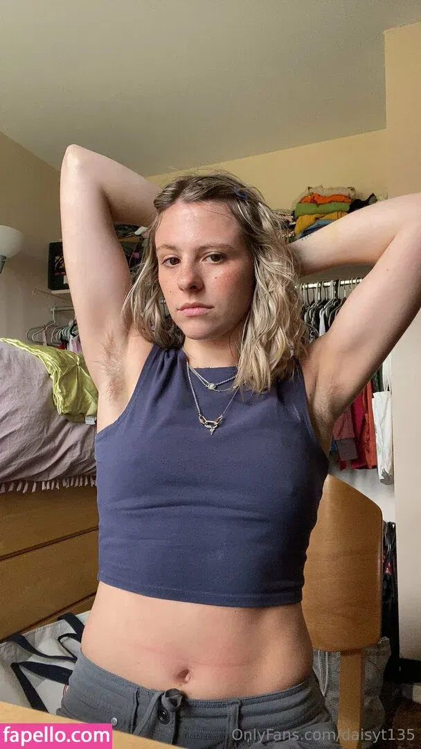 daisyt135 / princ3ssda1sy Onlyfans Photo Gallery 