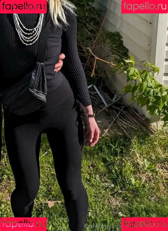Milky Mommy Jane / girlnextgalaxy / https: / jane Onlyfans Photo Gallery 