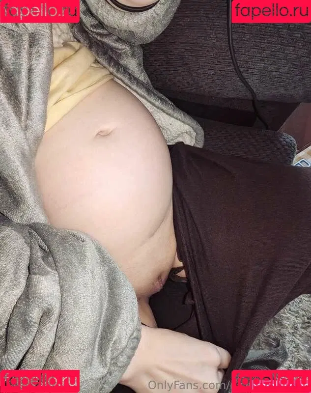Milky Mommy Jane / girlnextgalaxy / https: / jane Onlyfans Photo Gallery 