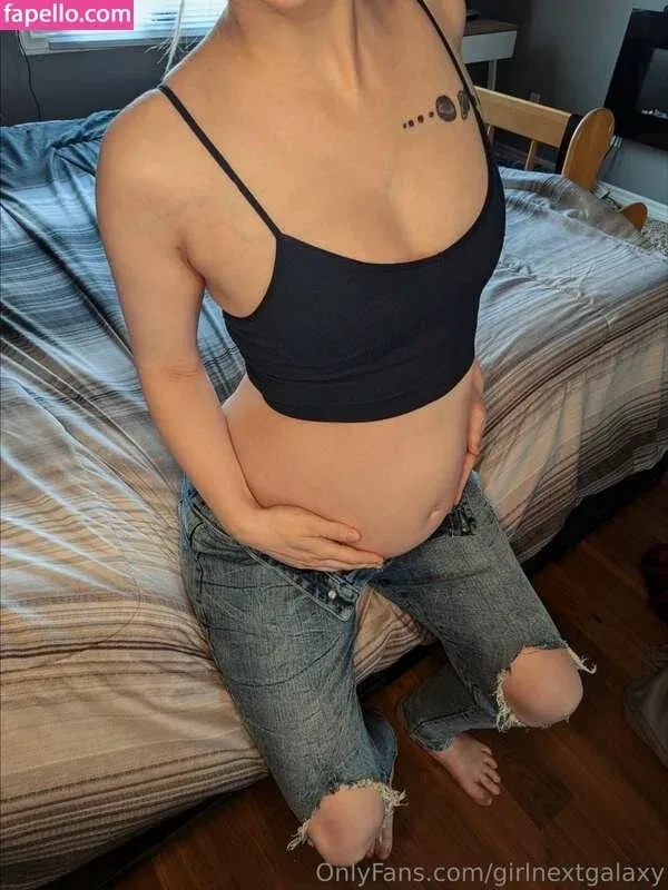 Milky Mommy Jane / girlnextgalaxy / https: / jane Onlyfans Photo Gallery 