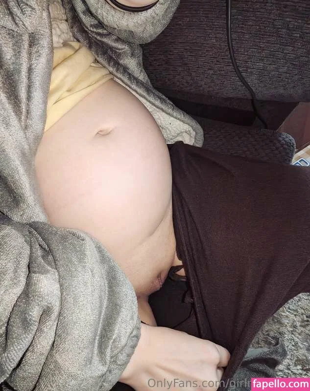 Milky Mommy Jane / girlnextgalaxy / https: / jane Onlyfans Photo Gallery 