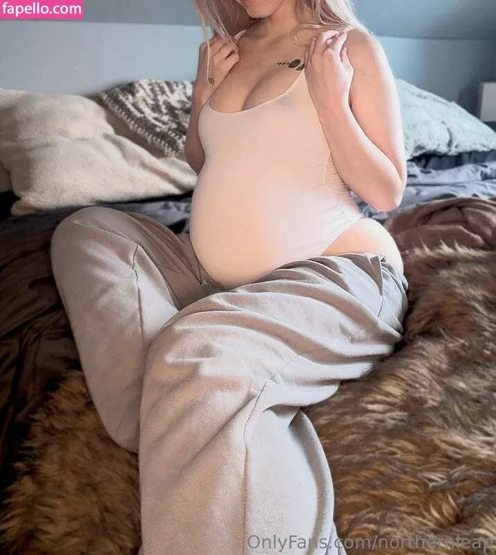 Milky Mommy Jane / girlnextgalaxy / https: / jane Onlyfans Photo Gallery 