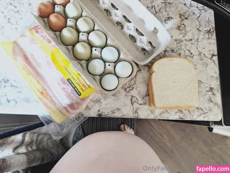 Milky Mommy Jane / girlnextgalaxy / https: / jane Onlyfans Photo Gallery 