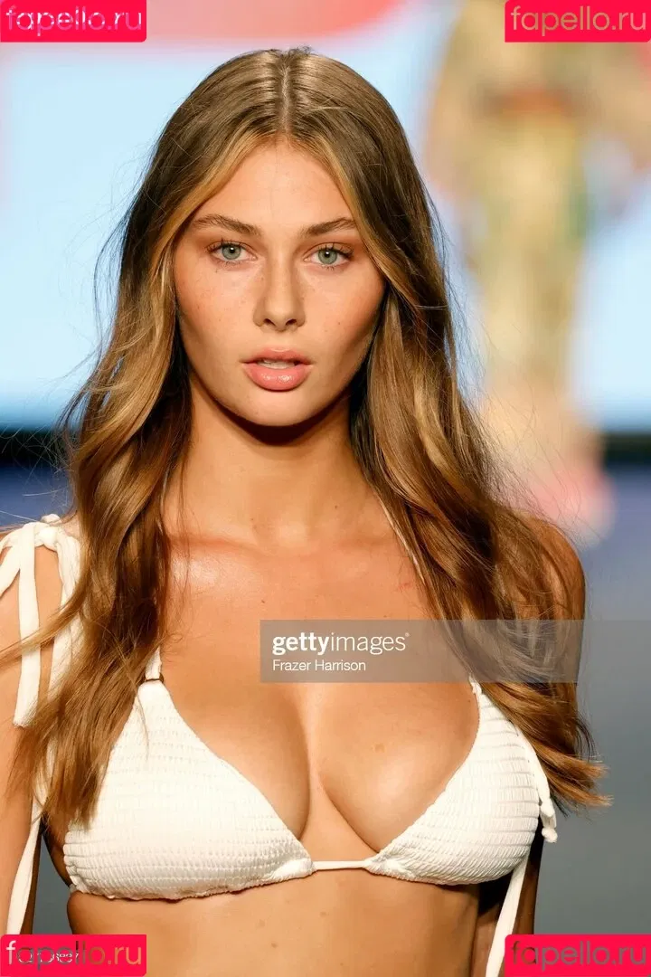 Taylor Morland / daiseybarnes / taylor.morland Onlyfans Photo Gallery 