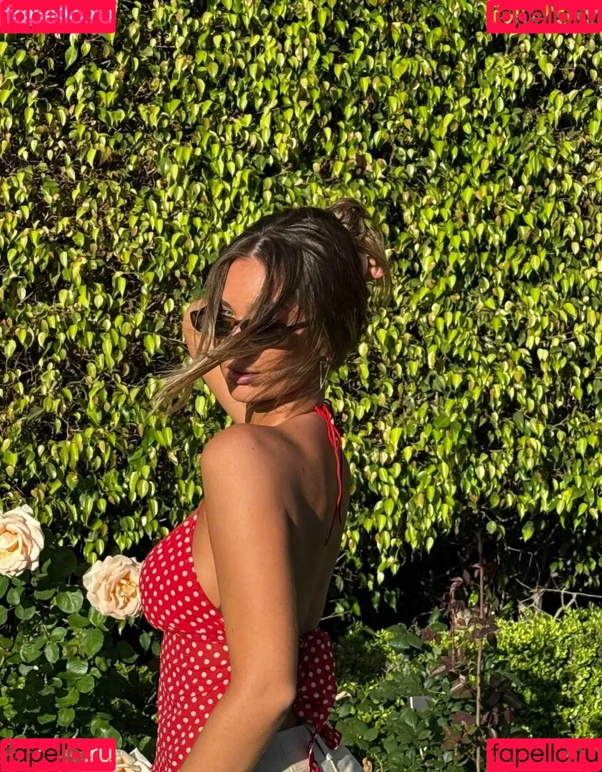 Taylor Morland / daiseybarnes / taylor.morland Onlyfans Photo Gallery 