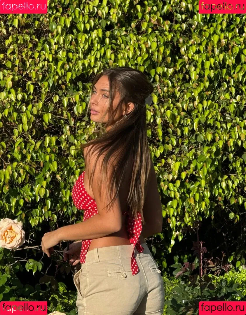 Taylor Morland / daiseybarnes / taylor.morland Onlyfans Photo Gallery 