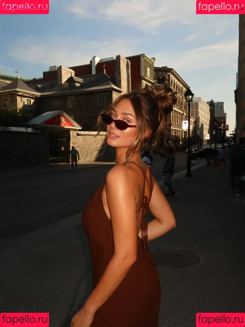 Taylor Morland / daiseybarnes / taylor.morland Onlyfans Photo Gallery 