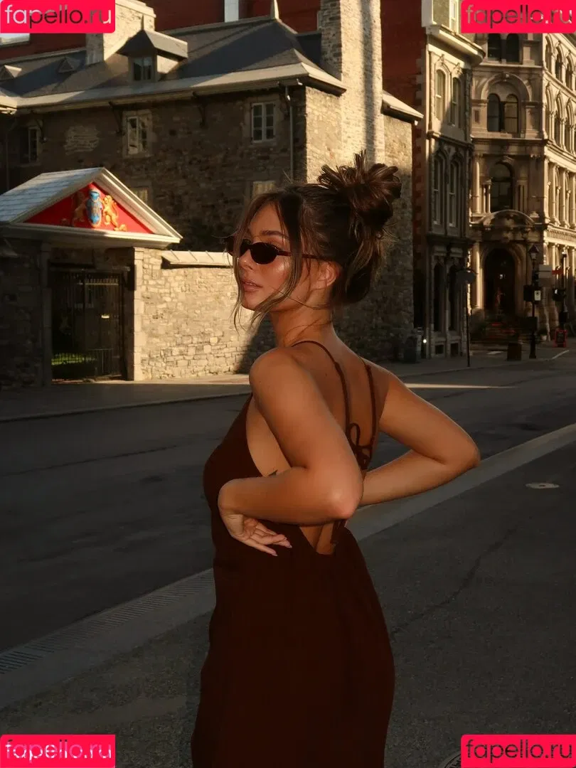 Taylor Morland / daiseybarnes / taylor.morland Onlyfans Photo Gallery 