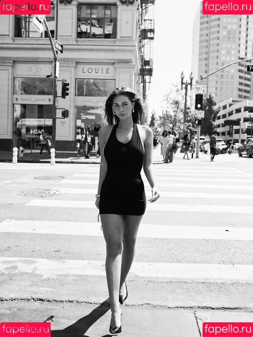 Taylor Morland / daiseybarnes / taylor.morland Onlyfans Photo Gallery 