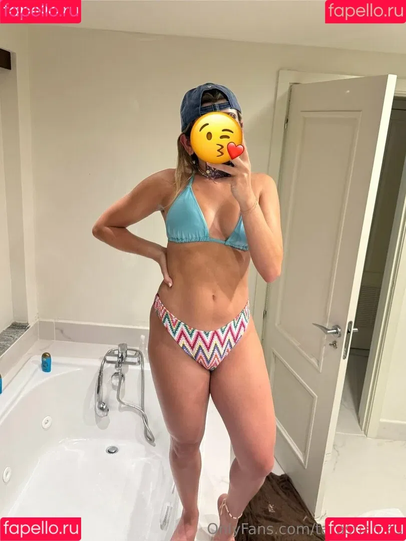 tara_st_james / tarastjames Onlyfans Photo Gallery 