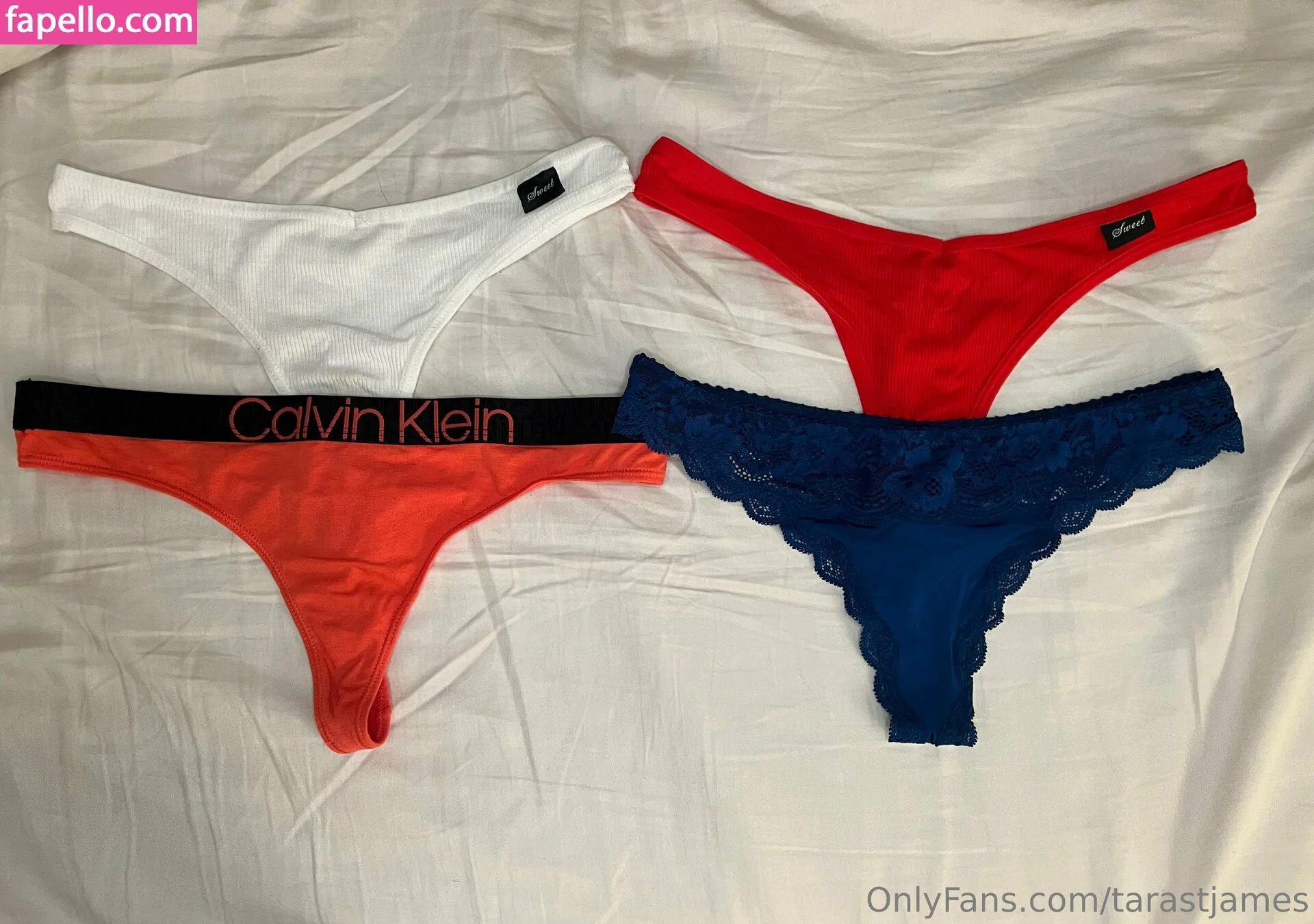 tara_st_james / tarastjames Onlyfans Photo Gallery 