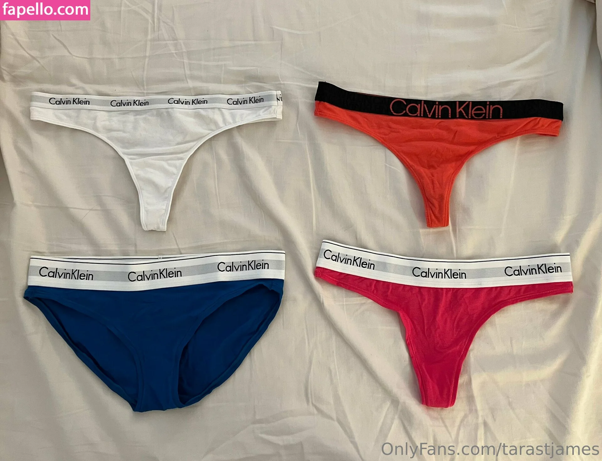 tara_st_james / tarastjames Onlyfans Photo Gallery 