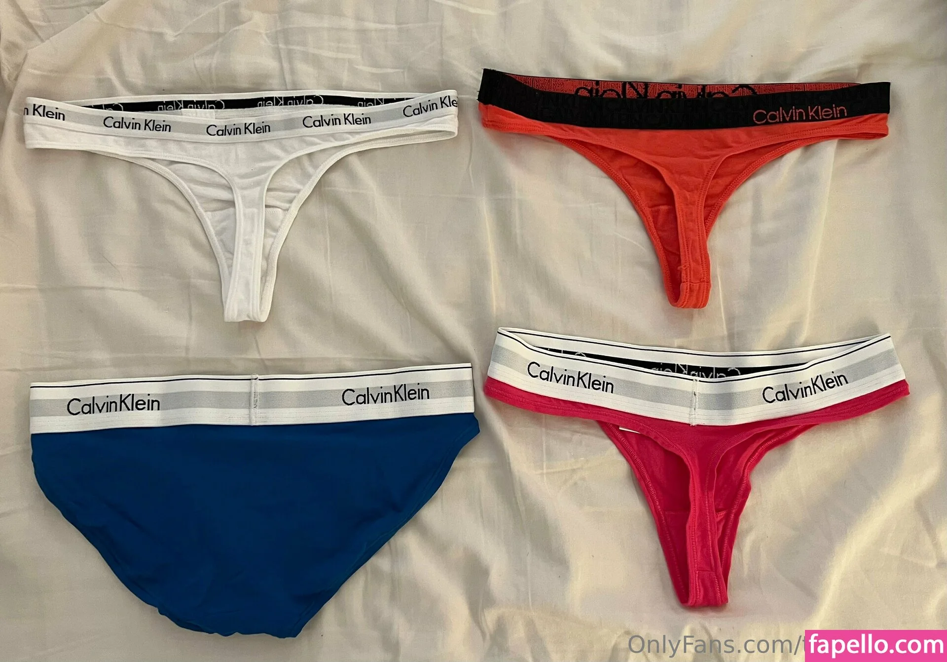 tara_st_james / tarastjames Onlyfans Photo Gallery 