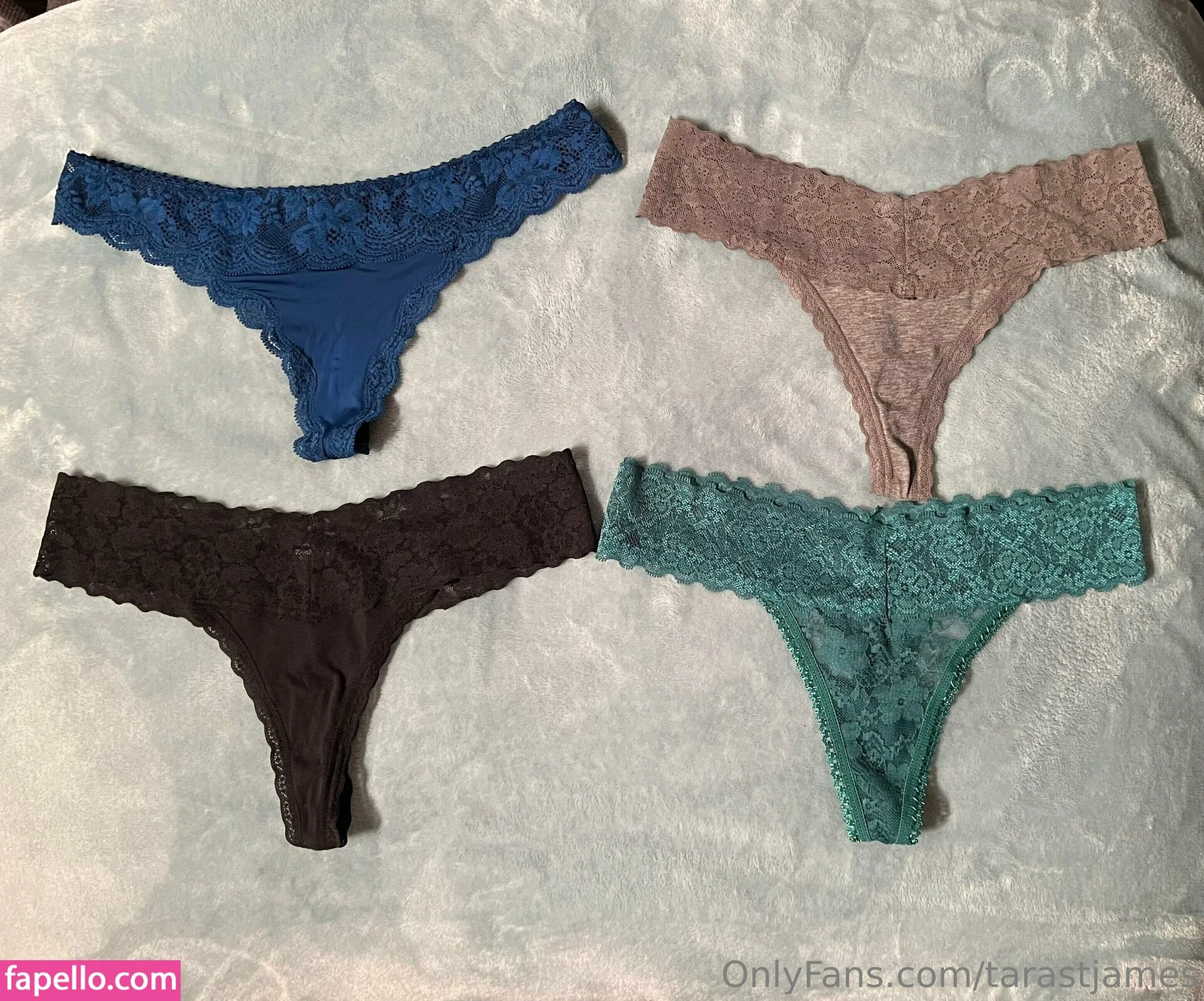 tara_st_james / tarastjames Onlyfans Photo Gallery 