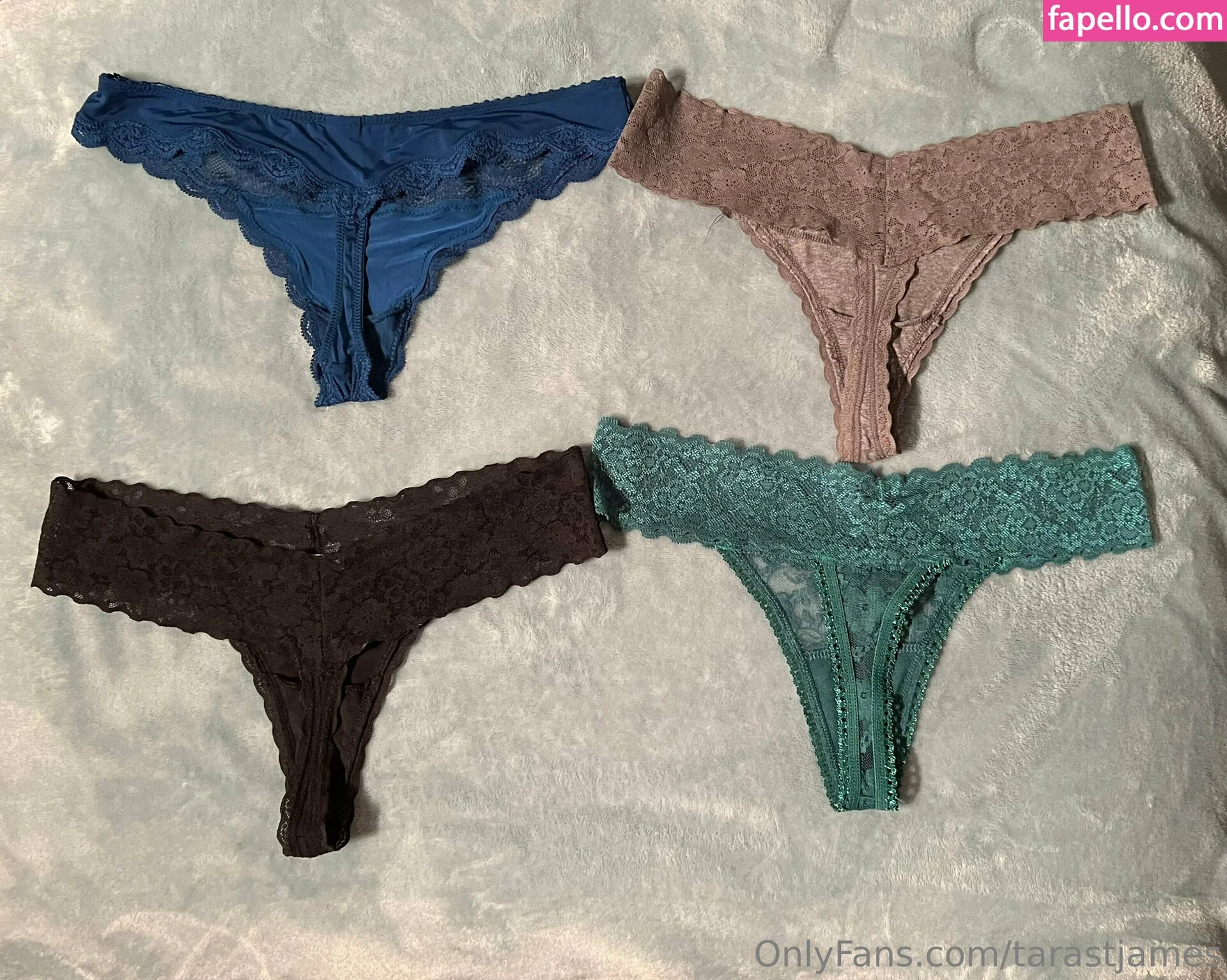 tara_st_james / tarastjames Onlyfans Photo Gallery 