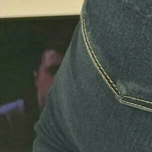 tara_st_james / tarastjames Onlyfans Photo Gallery 