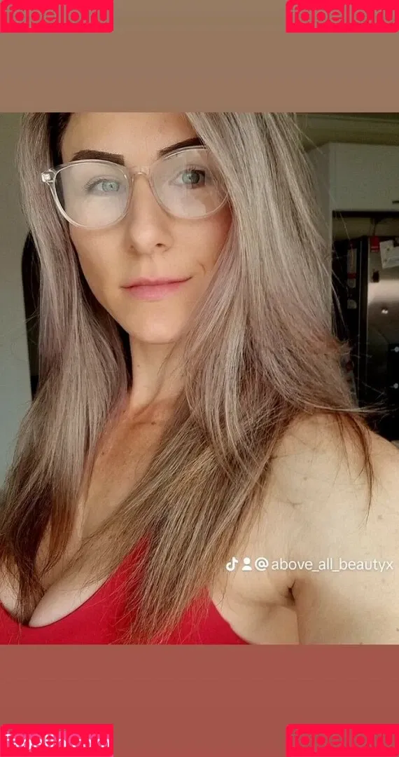 Carole Smith / carolesmith1111 / dirtybird126 Onlyfans Photo Gallery 