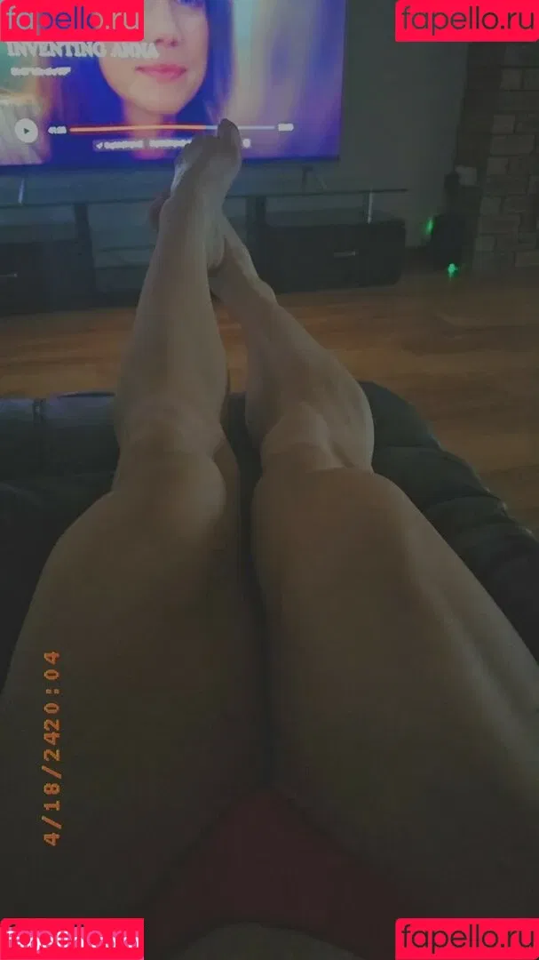 Carole Smith / carolesmith1111 / dirtybird126 Onlyfans Photo Gallery 