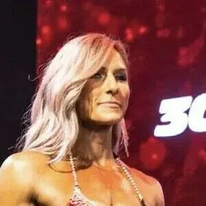 Carole Smith / carolesmith1111 / dirtybird126 Onlyfans Photo Gallery 