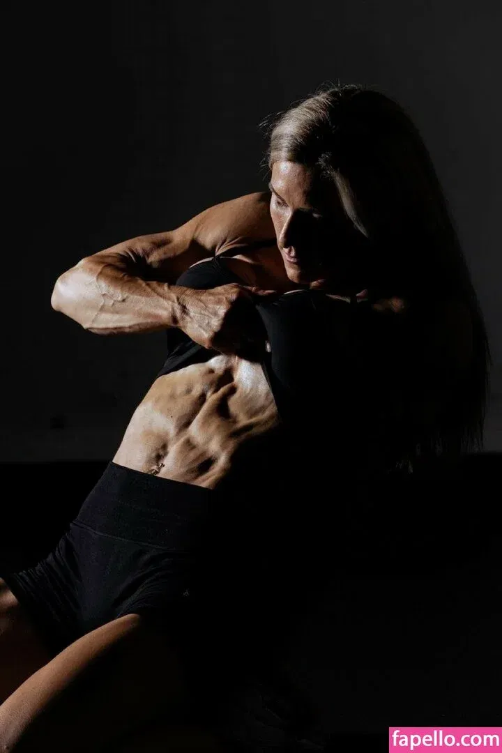 Carole Smith / carolesmith1111 / dirtybird126 Onlyfans Photo Gallery 